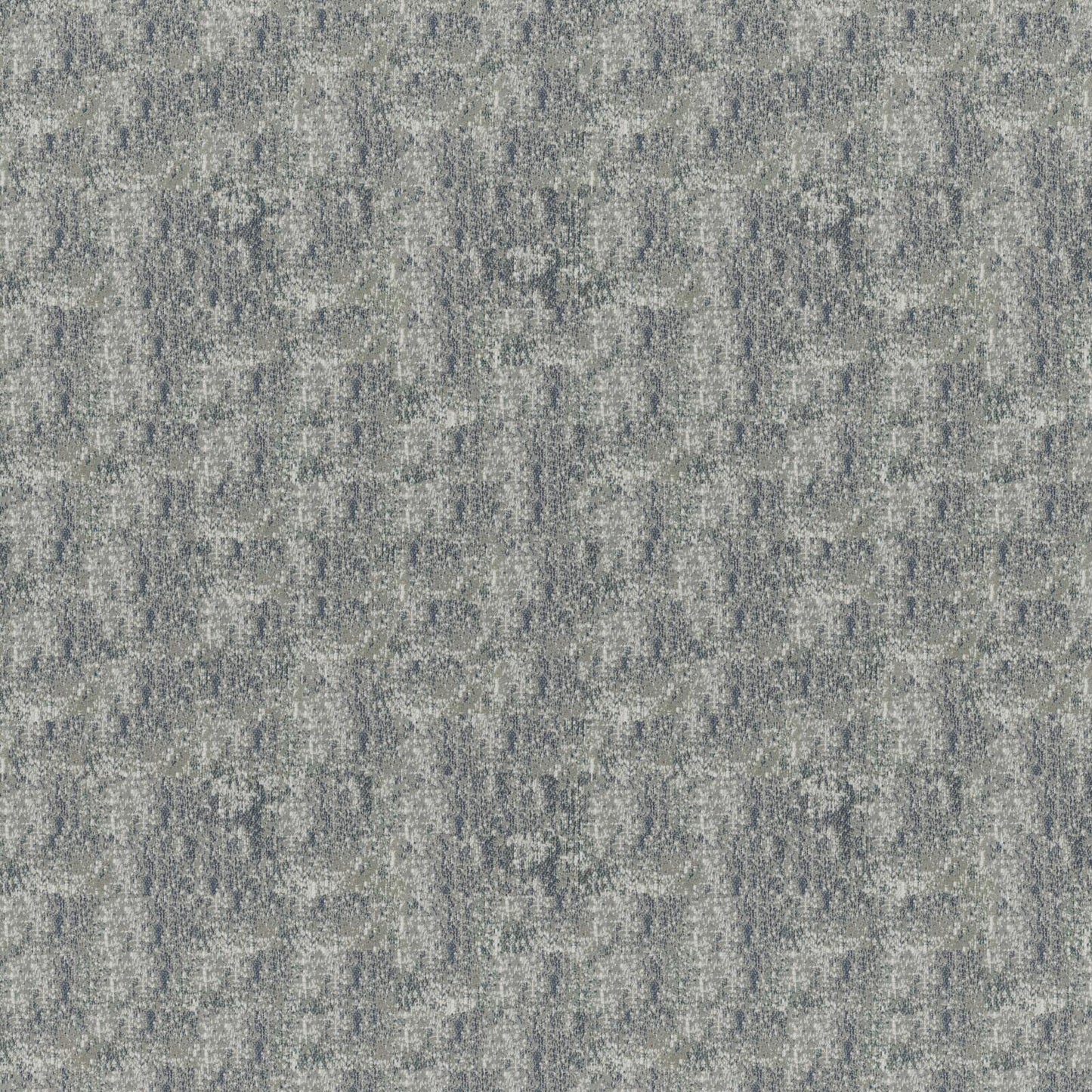 SLX609 Maxwell DRAPERY/MULTI- SOLID/TEXTURE # 609 REEF WIDEWIDTHDRAPEII
