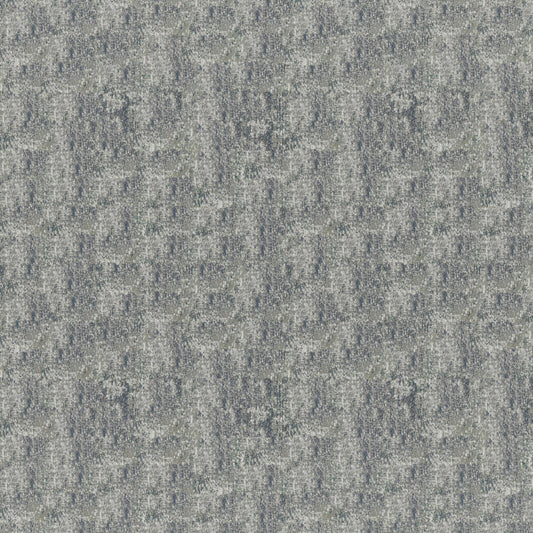 SLX609 Maxwell DRAPERY/MULTI- SOLID/TEXTURE # 609 REEF WIDEWIDTHDRAPEII