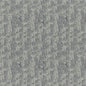 SLX609 Maxwell DRAPERY/MULTI- SOLID/TEXTURE # 609 REEF WIDEWIDTHDRAPEII