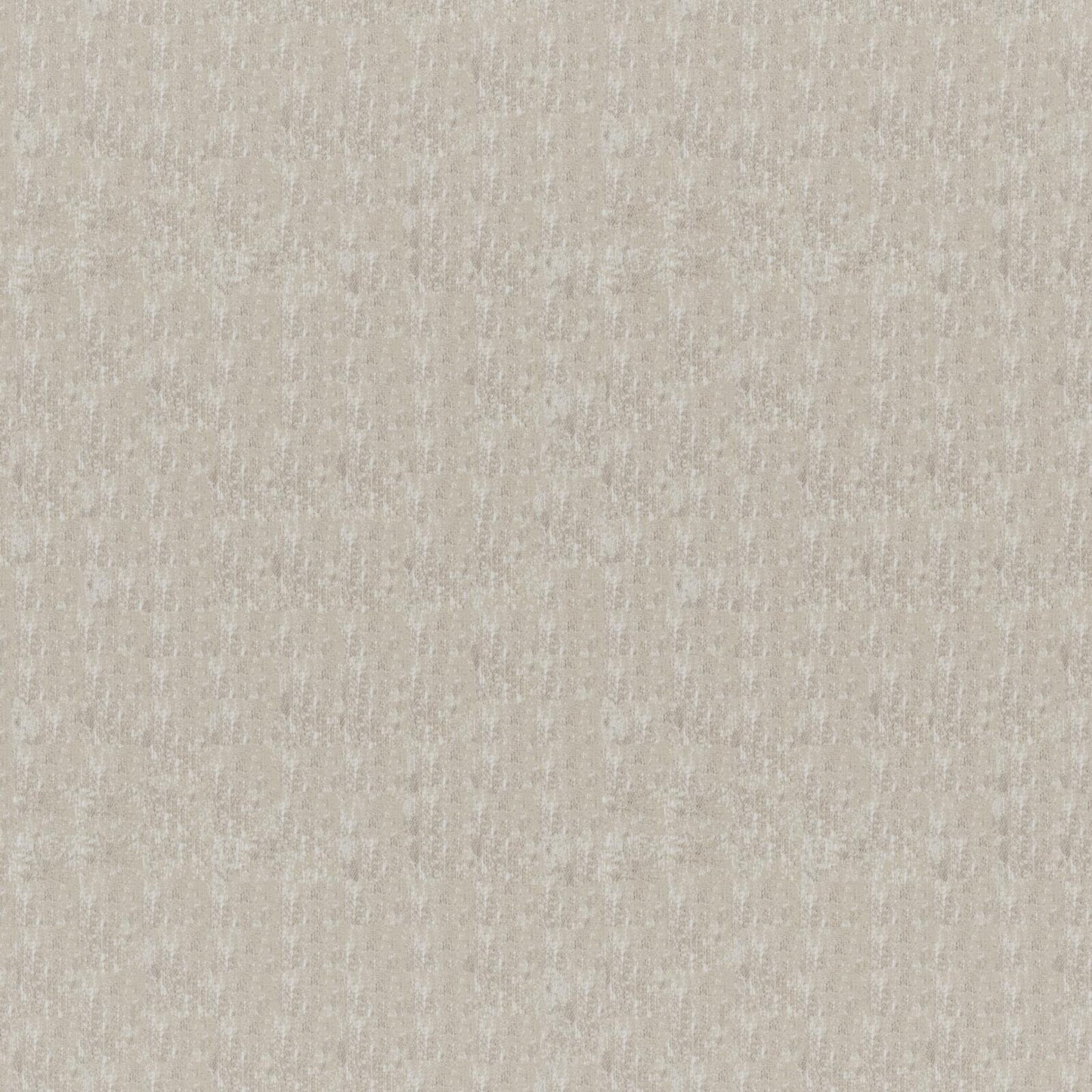 SLX619 Maxwell DRAPERY/MULTI- SOLID/TEXTURE # 619 MARBLE WIDEWIDTHDRAPEII