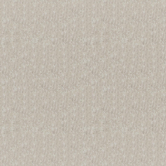 SLX619 Maxwell DRAPERY/MULTI- SOLID/TEXTURE # 619 MARBLE WIDEWIDTHDRAPEII