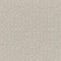 SLX619 Maxwell DRAPERY/MULTI- SOLID/TEXTURE # 619 MARBLE WIDEWIDTHDRAPEII