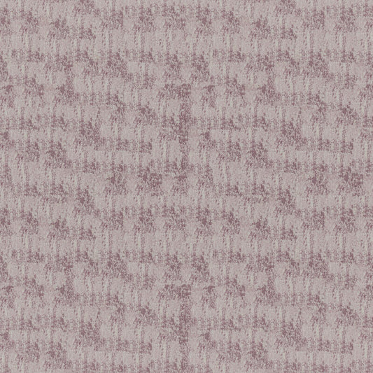 SLX626 Maxwell DRAPERY/MULTI- SOLID/TEXTURE # 626 BOUDOIR WIDEWIDTHDRAPEII