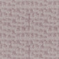 SLX626 Maxwell DRAPERY/MULTI- SOLID/TEXTURE # 626 BOUDOIR WIDEWIDTHDRAPEII