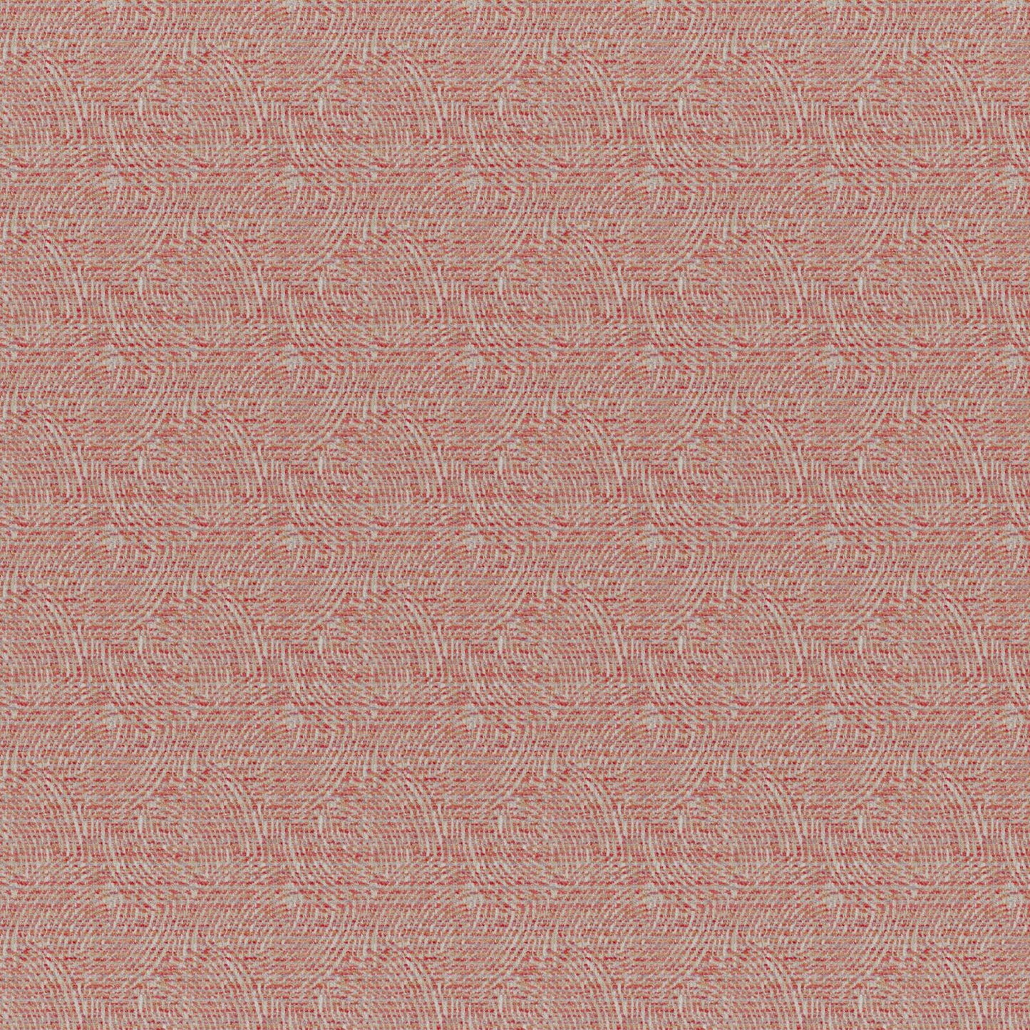 SLY543 Maxwell UPHOLSTERY PATTERNS # 543 STRAWBERRY CG-NECTAR