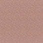 SLY543 Maxwell UPHOLSTERY PATTERNS # 543 STRAWBERRY CG-NECTAR