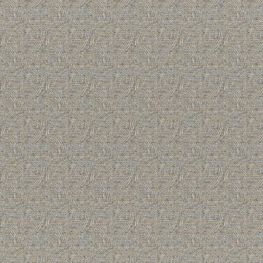 SLY806 Maxwell UPHOLSTERY PATTERNS # 806 AURORA CG-AMAZONIA