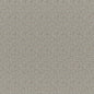 SLY806 Maxwell UPHOLSTERY PATTERNS # 806 AURORA CG-AMAZONIA