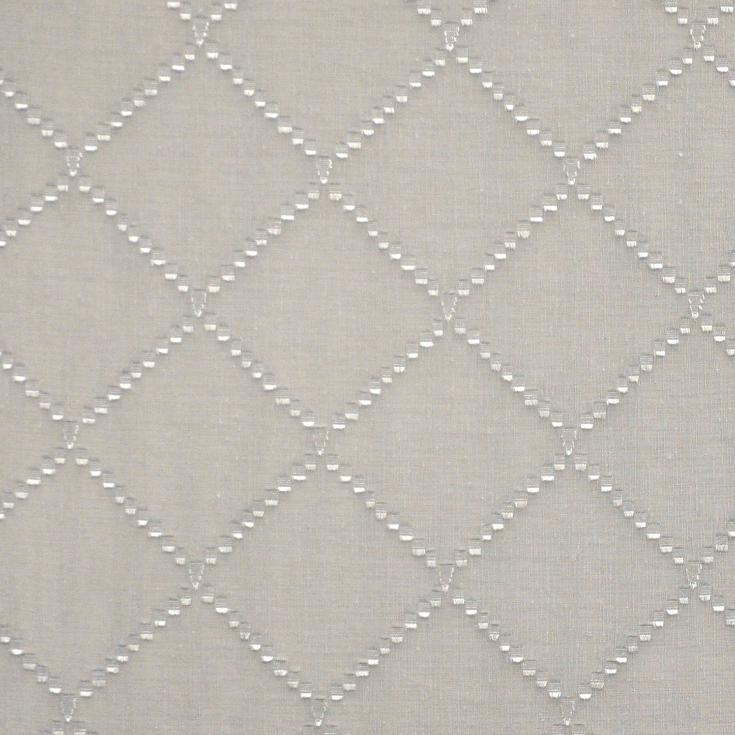 SMA442 Maxwell SHEER PATTERN # 442 DUNES SHEERTHREADS