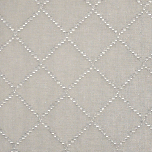 SMA442 Maxwell SHEER PATTERN # 442 DUNES SHEERTHREADS