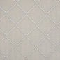 SMA442 Maxwell SHEER PATTERN # 442 DUNES SHEERTHREADS