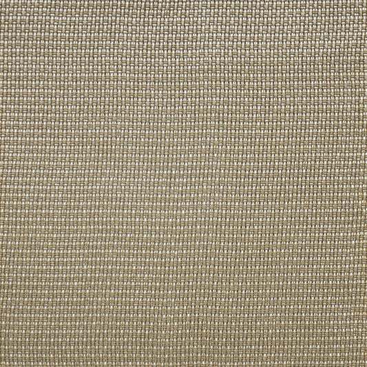 SMB410 Maxwell SHEER SOLID/TEXTURE # 410 PYRITE SHEERTHREADS