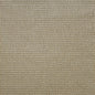 SMB410 Maxwell SHEER SOLID/TEXTURE # 410 PYRITE SHEERTHREADS