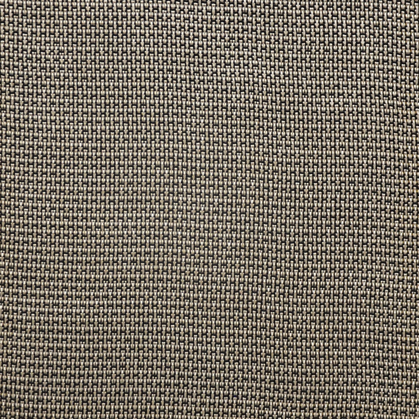 SMB411 Maxwell SHEER SOLID/TEXTURE # 411 OXIDIZE SHEERTHREADS