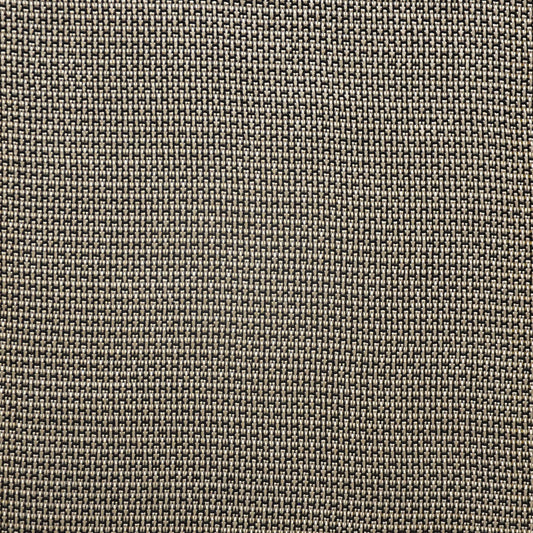 SMB411 Maxwell SHEER SOLID/TEXTURE # 411 OXIDIZE SHEERTHREADS