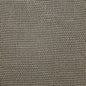 SMB411 Maxwell SHEER SOLID/TEXTURE # 411 OXIDIZE SHEERTHREADS