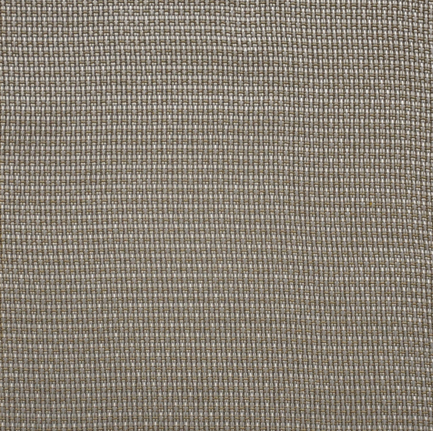 SMB413 Maxwell SHEER SOLID/TEXTURE # 413 LIGHTNING SHEERTHREADS