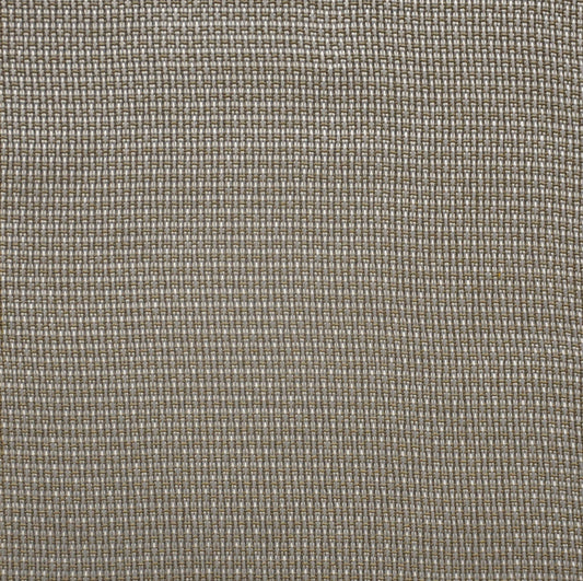 SMB413 Maxwell SHEER SOLID/TEXTURE # 413 LIGHTNING SHEERTHREADS