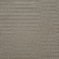SMB413 Maxwell SHEER SOLID/TEXTURE # 413 LIGHTNING SHEERTHREADS