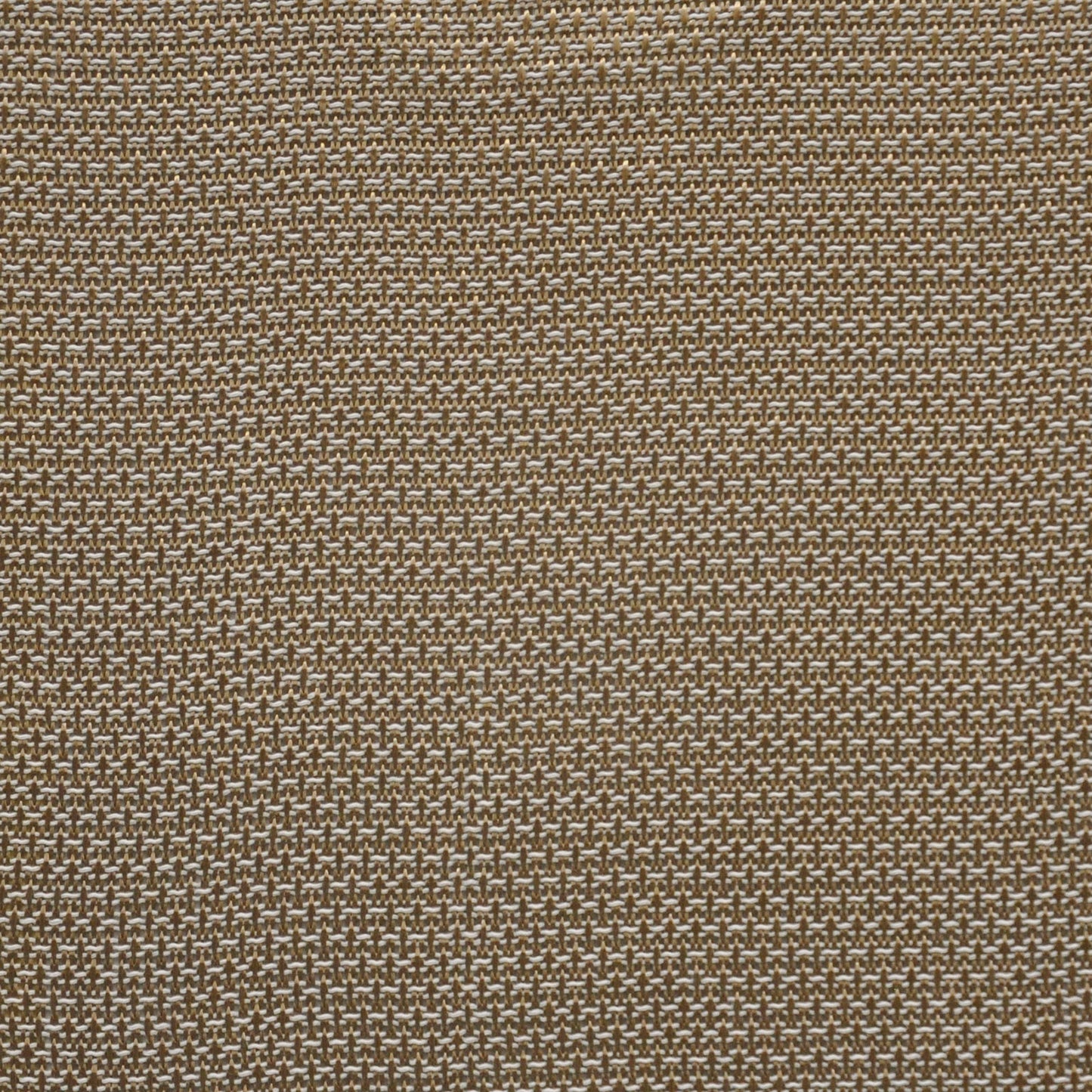 SMB417 Maxwell SHEER SOLID/TEXTURE # 417 ROSE GOLD SHEERTHREADS