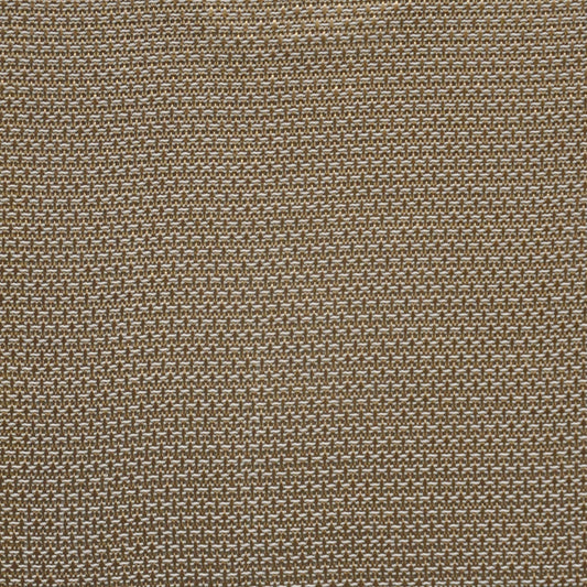 SMB417 Maxwell SHEER SOLID/TEXTURE # 417 ROSE GOLD SHEERTHREADS