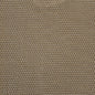 SMB417 Maxwell SHEER SOLID/TEXTURE # 417 ROSE GOLD SHEERTHREADS