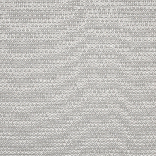 SMB428 Maxwell SHEER SOLID/TEXTURE # 428 SATIN SHEERTHREADS