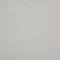 SMB428 Maxwell SHEER SOLID/TEXTURE # 428 SATIN SHEERTHREADS