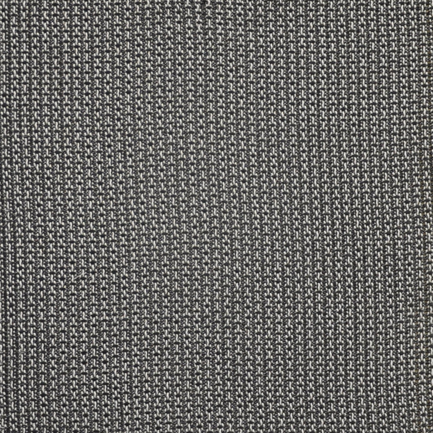 SMB438 Maxwell SHEER SOLID/TEXTURE # 438 TITANIUM SHEERTHREADS