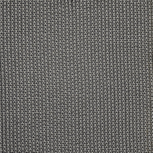 SMB438 Maxwell SHEER SOLID/TEXTURE # 438 TITANIUM SHEERTHREADS