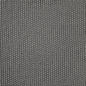 SMB438 Maxwell SHEER SOLID/TEXTURE # 438 TITANIUM SHEERTHREADS