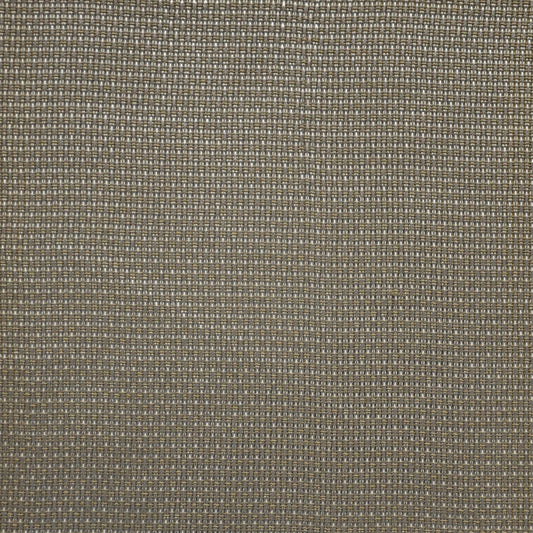 SMB440 Maxwell SHEER SOLID/TEXTURE # 440 ALLOY SHEERTHREADS