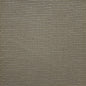 SMB440 Maxwell SHEER SOLID/TEXTURE # 440 ALLOY SHEERTHREADS