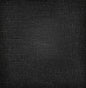 SMB447 Maxwell SHEER SOLID/TEXTURE # 447 CARBON SHEERTHREADS