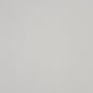 SMC406 Maxwell SHEER SOLID/TEXTURE # 406 TUSK SHEERTHREADS