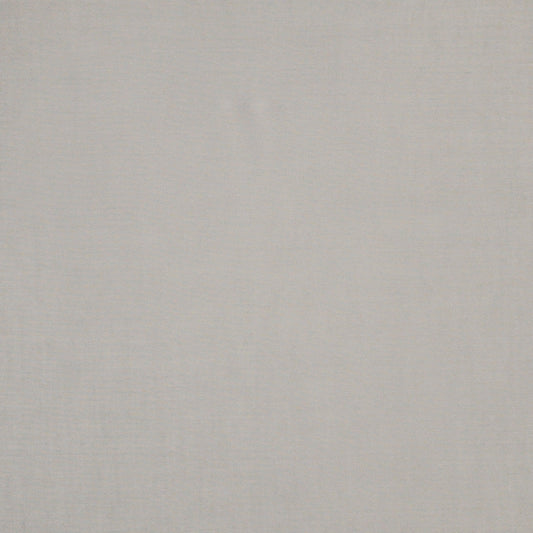 SMC444 Maxwell SHEER SOLID/TEXTURE # 444 SMOKE SHEERTHREADS