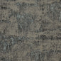 SMD821 Maxwell UPHOLSTERY SOLID/TEXTURES # 821 SEPIA PW-BADLANDS