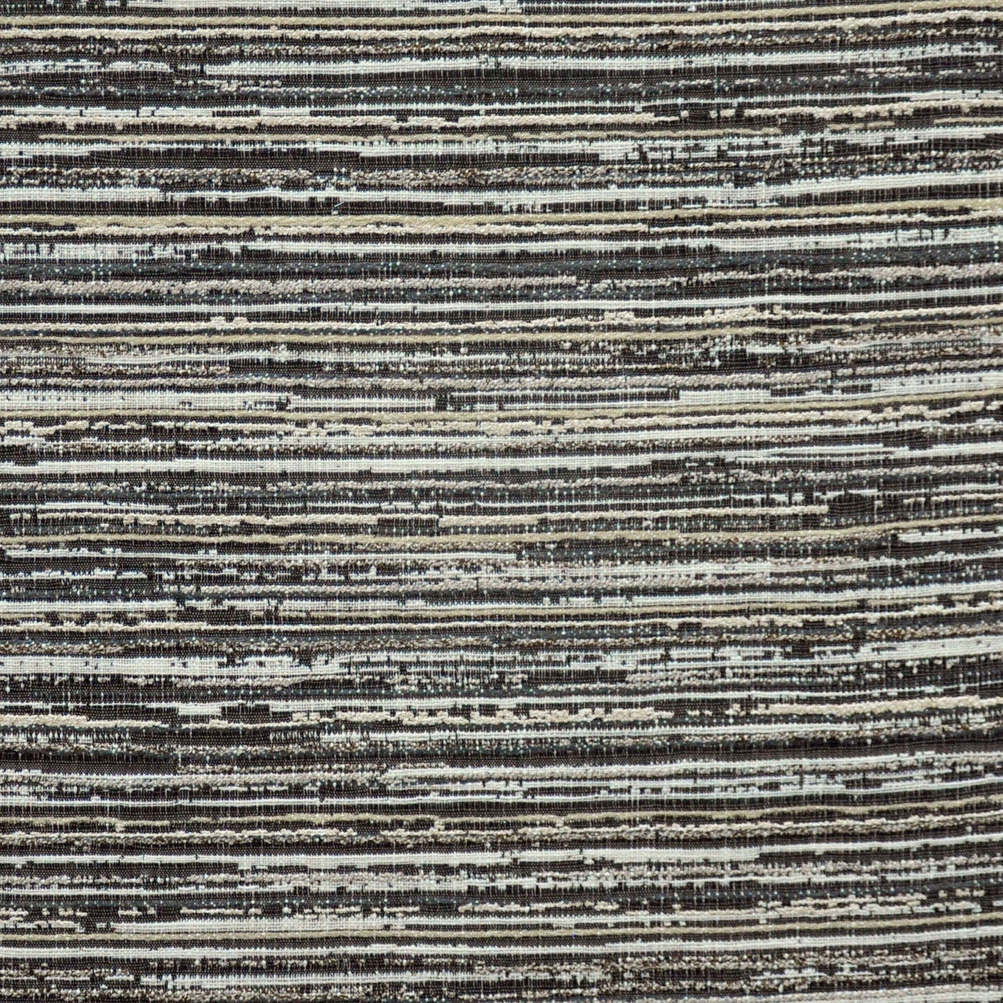 SME818 Maxwell UPHOLSTERY PATTERNS # 818 GRAIN PW-BADLANDS