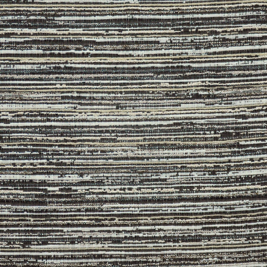SME818 Maxwell UPHOLSTERY PATTERNS # 818 GRAIN PW-BADLANDS