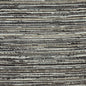 SME818 Maxwell UPHOLSTERY PATTERNS # 818 GRAIN PW-BADLANDS