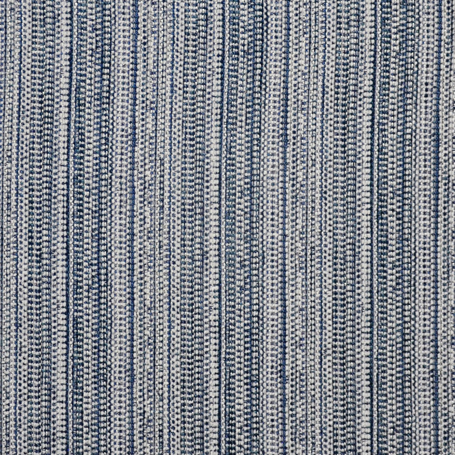 SMG745 Maxwell UPHOLSTERY PATTERNS # 745 DROPLETS PW-PAINTBRUSH