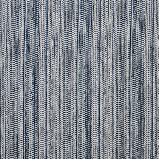 SMG745 Maxwell UPHOLSTERY PATTERNS # 745 DROPLETS PW-PAINTBRUSH