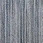 SMG745 Maxwell UPHOLSTERY PATTERNS # 745 DROPLETS PW-PAINTBRUSH