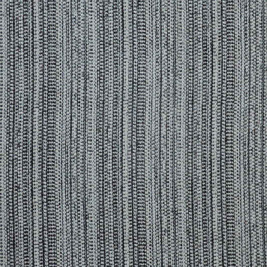 SMG827 Maxwell UPHOLSTERY PATTERNS # 827 WROUGHT IRON PW-BADLANDS