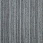 SMG827 Maxwell UPHOLSTERY PATTERNS # 827 WROUGHT IRON PW-BADLANDS