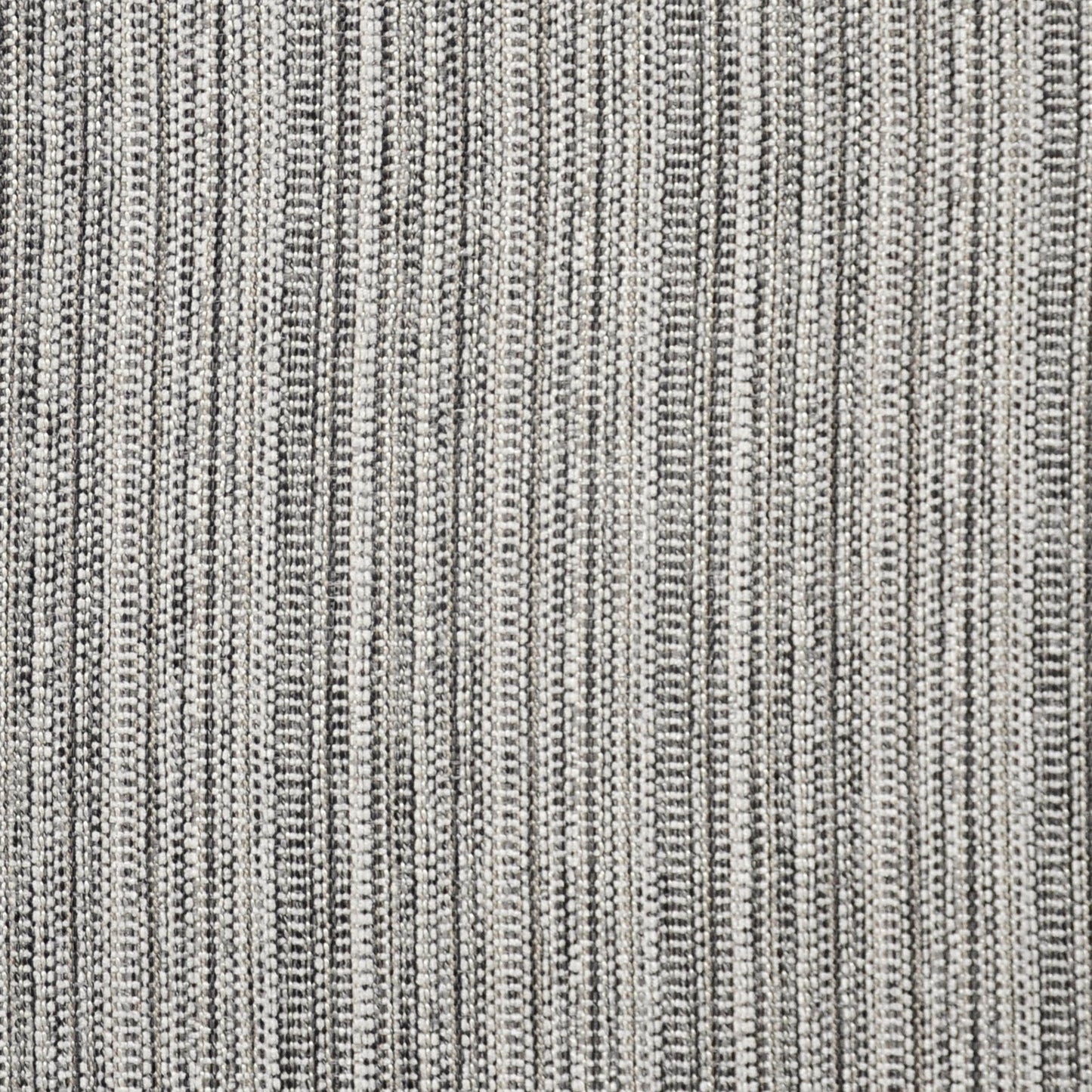 SMG921 Maxwell UPHOLSTERY PATTERNS # 921 TROUT PW-SILVER SUN