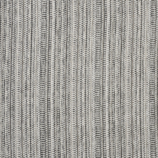 SMG921 Maxwell UPHOLSTERY PATTERNS # 921 TROUT PW-SILVER SUN