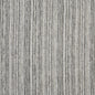 SMG921 Maxwell UPHOLSTERY PATTERNS # 921 TROUT PW-SILVER SUN