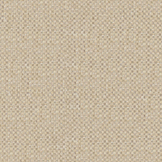 SMH920 Maxwell UPHOLSTERY SOLID/TEXTURES # 920 BISCUIT PERFORMANCETEXII