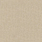 SMH920 Maxwell UPHOLSTERY SOLID/TEXTURES # 920 BISCUIT PERFORMANCETEXII